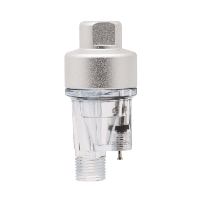 IWATA Airbrush Pistol Grip Filter | Odin's Place