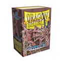 Dragon Shield Sleeves (Matte and Classic) 100CT | Odin's Place