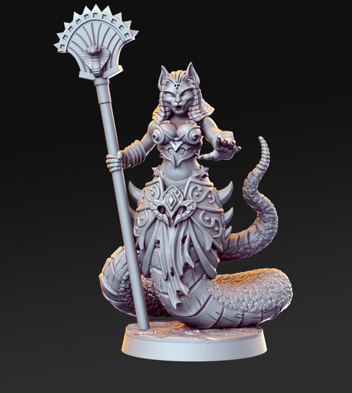 Dragon's Lair Printed Mini: The Sands of Time Set | Odin's Place