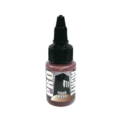 Pro Acryl Wash Assorted Colors | Odin's Place