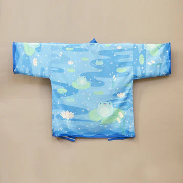 Sugar Cubed Studios Haori - 2XL | Odin's Place