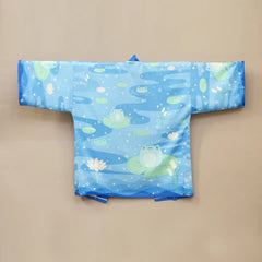 Sugar Cubed Studios Haori - 2XL | Odin's Place