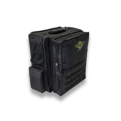 Battle Foam P.A.C.K. Go 2.0 Horizontal Standard Load Out | Odin's Place