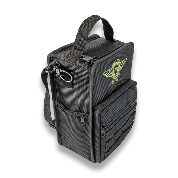 Battle Foam P.A.C.K. Mini 3.0 Standard Load Out | Odin's Place