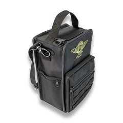 Battle Foam P.A.C.K. Mini 3.0 Standard Load Out | Odin's Place