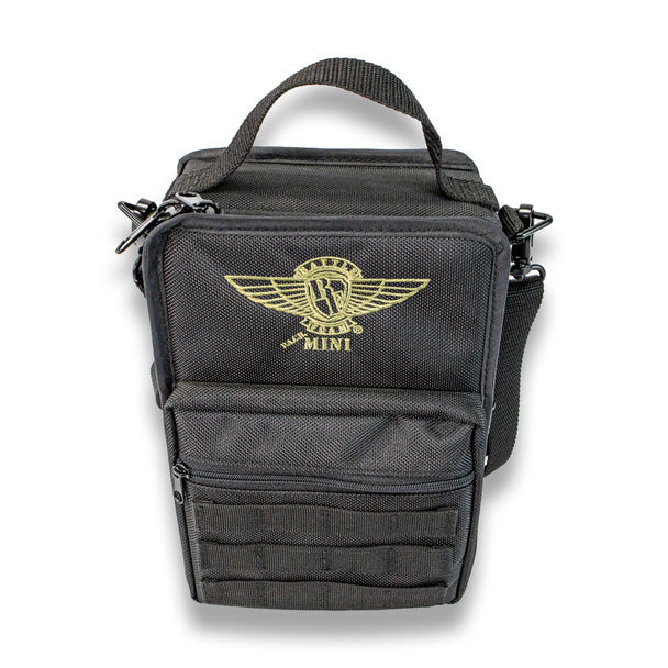 Battle Foam P.A.C.K. Mini 3.0 Standard Load Out | Odin's Place