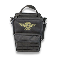 Battle Foam P.A.C.K. Mini 3.0 Standard Load Out | Odin's Place