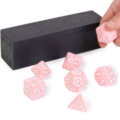 Bryberry Titan Dice, Assorted Styles | Odin's Place