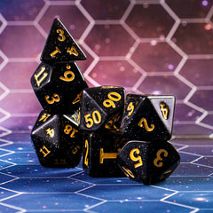 Bryberry Titan Dice, Assorted Styles | Odin's Place