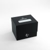 Gamegenic Side Holder 100+ XL Deck Box Assorted Colors | Odin's Place