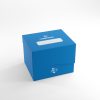 Gamegenic Side Holder 100+ XL Deck Box Assorted Colors | Odin's Place