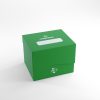 Gamegenic Side Holder 100+ XL Deck Box Assorted Colors | Odin's Place