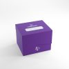 Gamegenic Side Holder 100+ XL Deck Box Assorted Colors | Odin's Place
