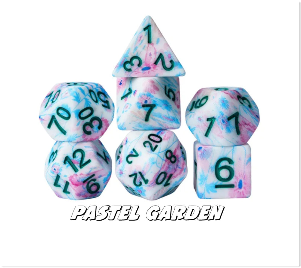 Multi-Pass Series | Odin's Place