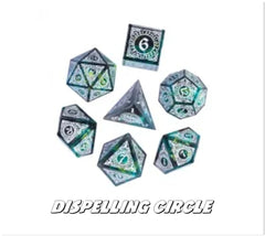 Sharp Edge Mythics Series | Odin's Place