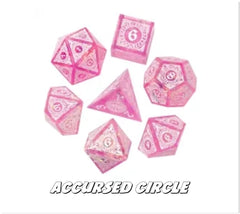 Sharp Edge Mythics Series | Odin's Place