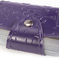 Brybelly Pocket Compendium Assorted Styles | Odin's Place