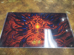 Inked Playmat Various Styles | Odin's Place