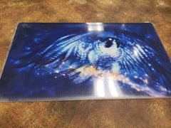Inked Playmat Various Styles | Odin's Place