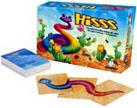 Hisss | Odin's Place