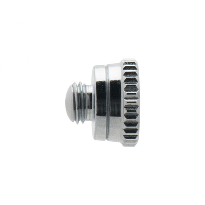 IWATA Airbrush Nozzle Cap - Eclipse BS,CS/SBS | Odin's Place