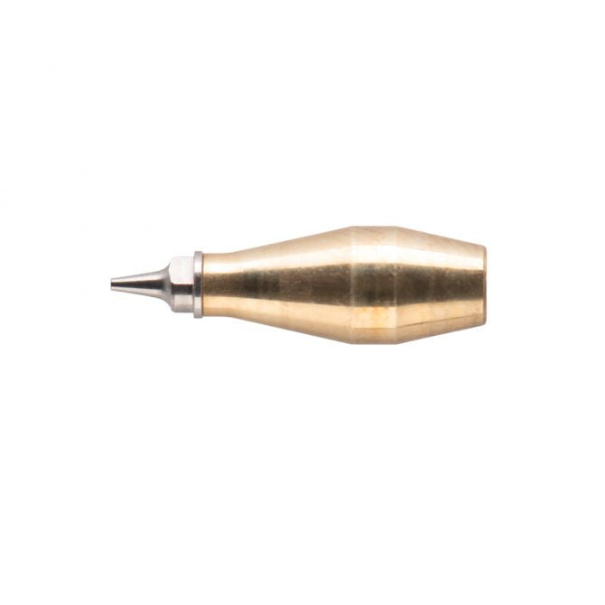 IWATA Airbrush Nozzle (E3) .35mm Eclipse BS,CS,SBS | Odin's Place