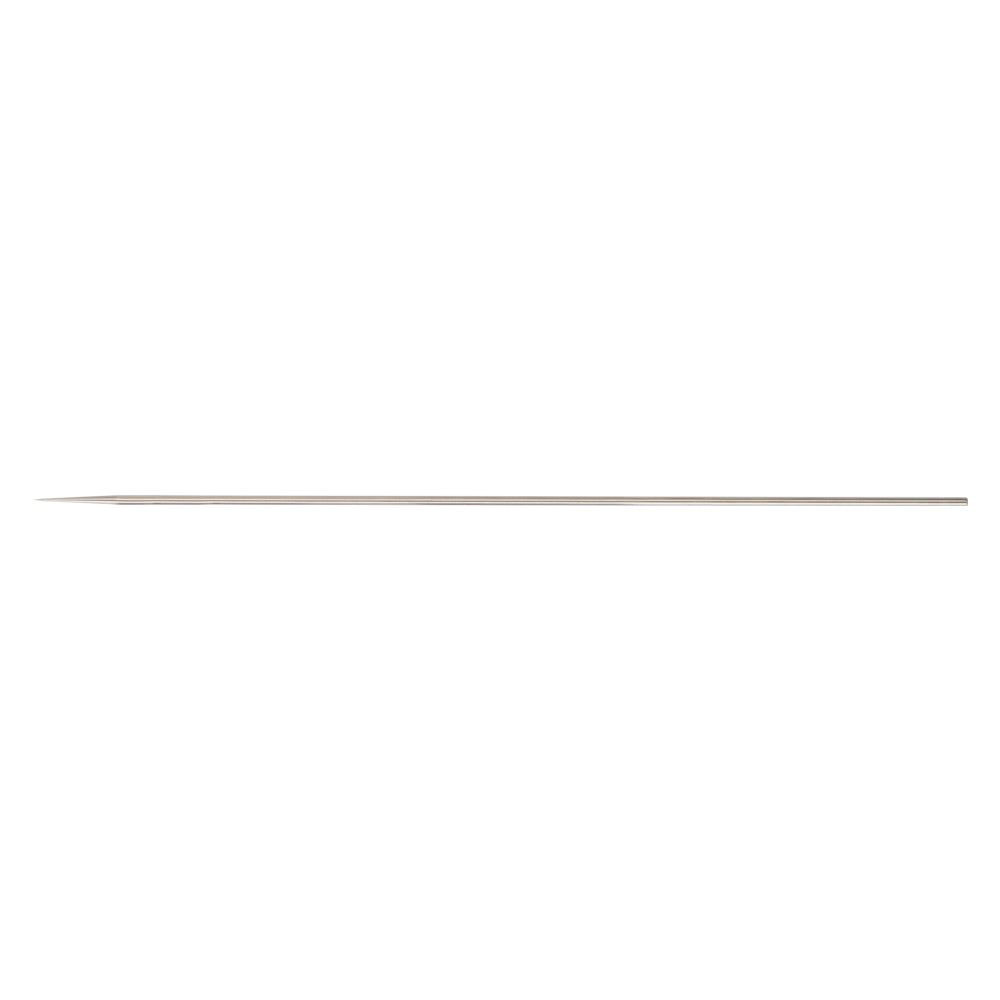 IWATA Airbrush Needle (E3) .35mm Eclipse BS/CS,SBS | Odin's Place