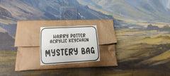 Sugar Cubed Studios Mystery Bags Assorted | Odin's Place