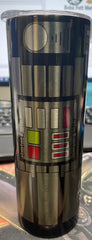 Dragon Eye Tumbler Assorted Colors | Odin's Place