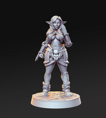 Dragon's Lair Printed Mini: The Sands of Time Set | Odin's Place