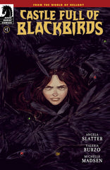 Comic Bundles | Odin's Place