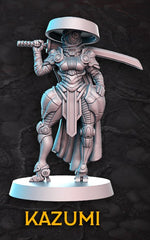 Dragon's Lair Printed Mini: Multiverse 2 Set | Odin's Place
