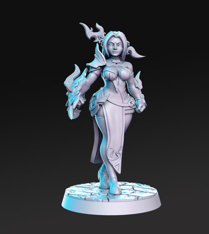 Dragon's Lair Printed Mini: Classic JRPG 1 Set | Odin's Place