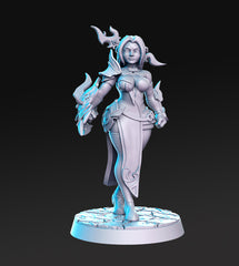 Dragon's Lair Printed Mini: Classic JRPG 1 Set | Odin's Place