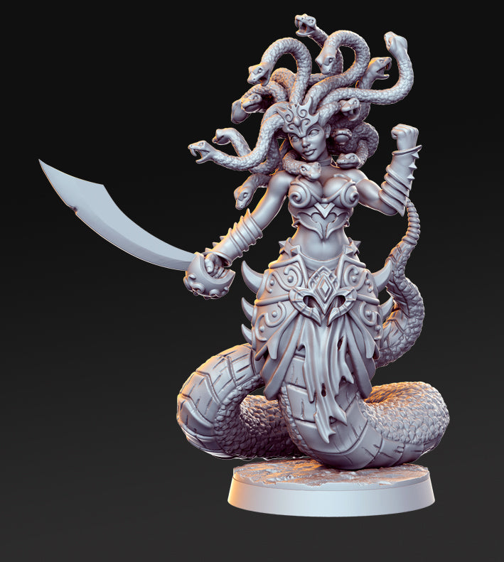 Dragon's Lair Printed Mini: The Sands of Time Set | Odin's Place