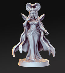 Dragon's Lair Printed Mini: The Sands of Time Set | Odin's Place