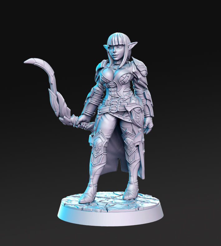 Dragon's Lair Printed Mini: Classic JRPG 1 Set | Odin's Place
