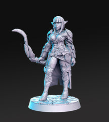 Dragon's Lair Printed Mini: Classic JRPG 1 Set | Odin's Place