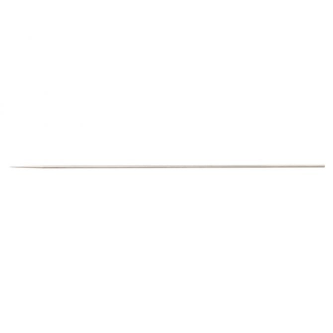 IWATA Airbrush Needle .35mm NEO CN (N3) | Odin's Place