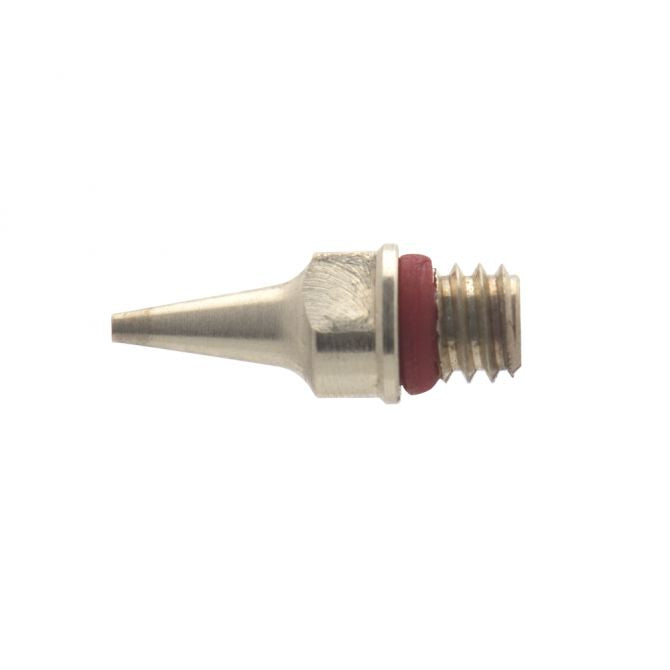 IWATA Airbrush Nozzle .356mm NEO CN | Odin's Place