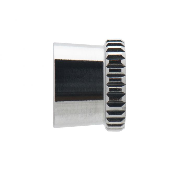 IWATA Airbrush Needle Cap NEO | Odin's Place