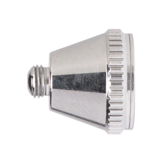 IWATA Airbrush Nozzle Cap NEO CN .35mm | Odin's Place