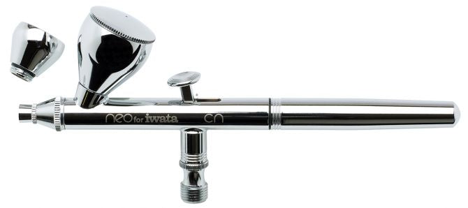 IWATA Airbrush NEO CN | Odin's Place