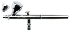 IWATA Airbrush NEO CN | Odin's Place