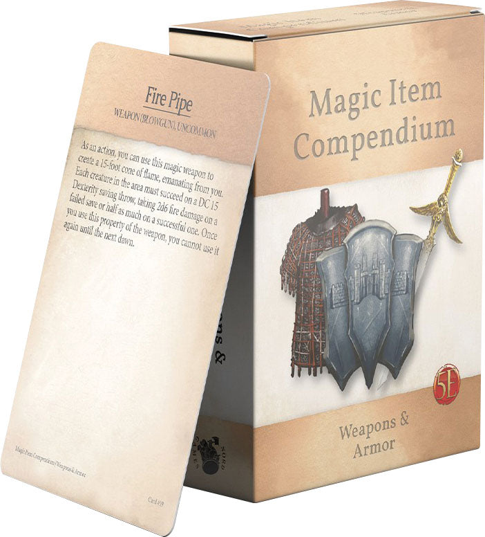 The Ultimate Guide to Alchemy, Crafting, and Enchanting: Magic Item Compendium - Rods, Staffs and Wands | Odin's Place