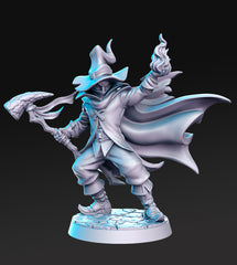 Dragon's Lair Printed Mini: Classic JRPG 1 Set | Odin's Place