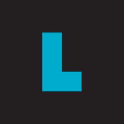 Project L | Odin's Place