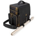 Enhance Tabletop RPG Adventurer's Bag | Odin's Place