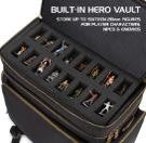 Enhance Tabletop RPG Adventurer's Bag | Odin's Place