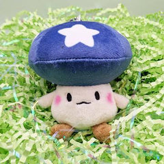 Sugar Cubed Studios - Plushrooms | Odin's Place